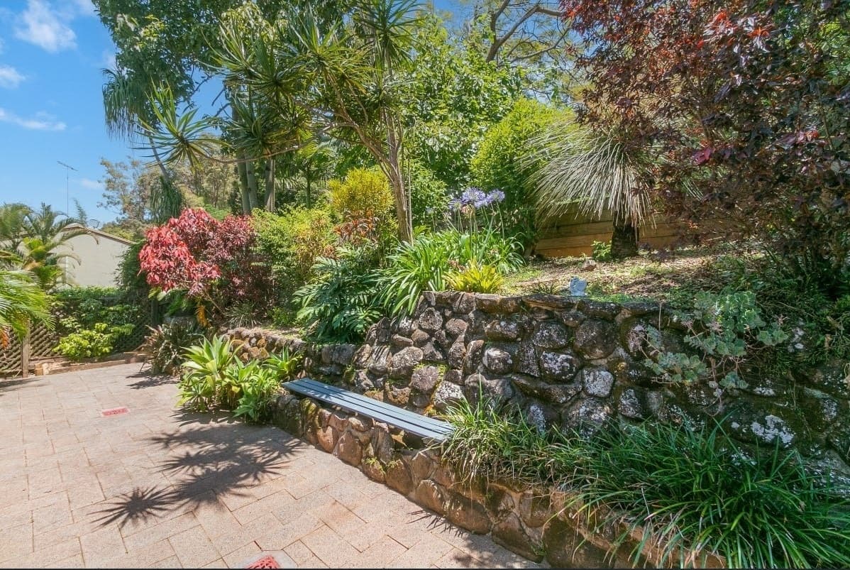 26 Inlet Drive, Tweed Heads West NSW 2485, Tweed Heads West - Thumbnail 6
