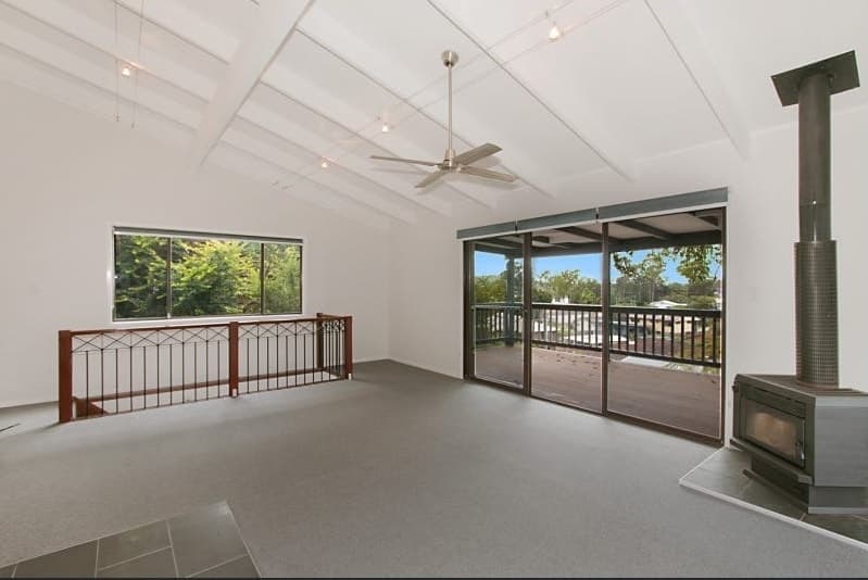 26 Inlet Drive, Tweed Heads West NSW 2485, Tweed Heads West - Thumbnail 7