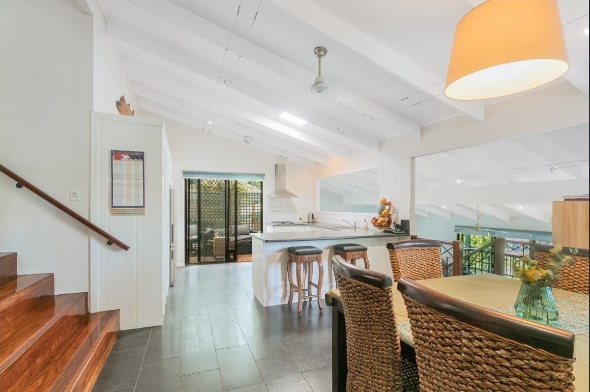 26 Inlet Drive, Tweed Heads West NSW 2485, Tweed Heads West - Thumbnail 8