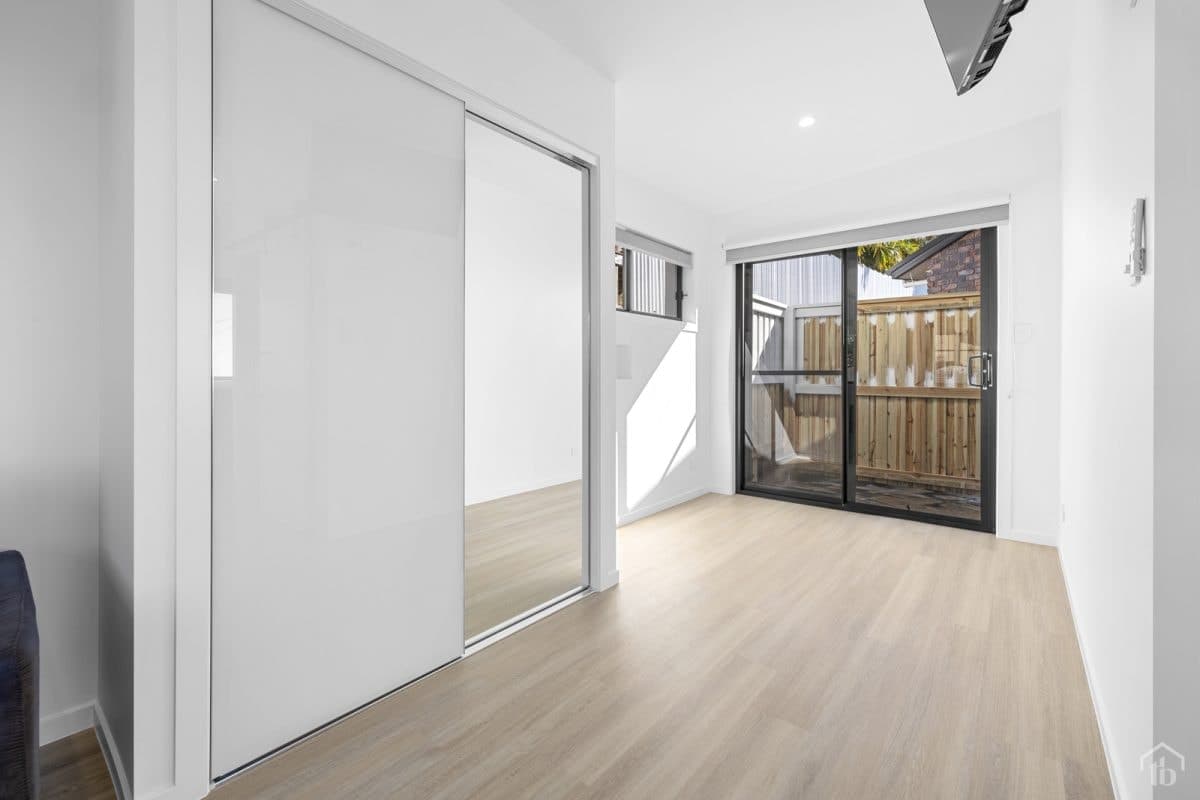 1 Clifford Crescent, Banora Point NSW 2486, Banora Point - Thumbnail 7