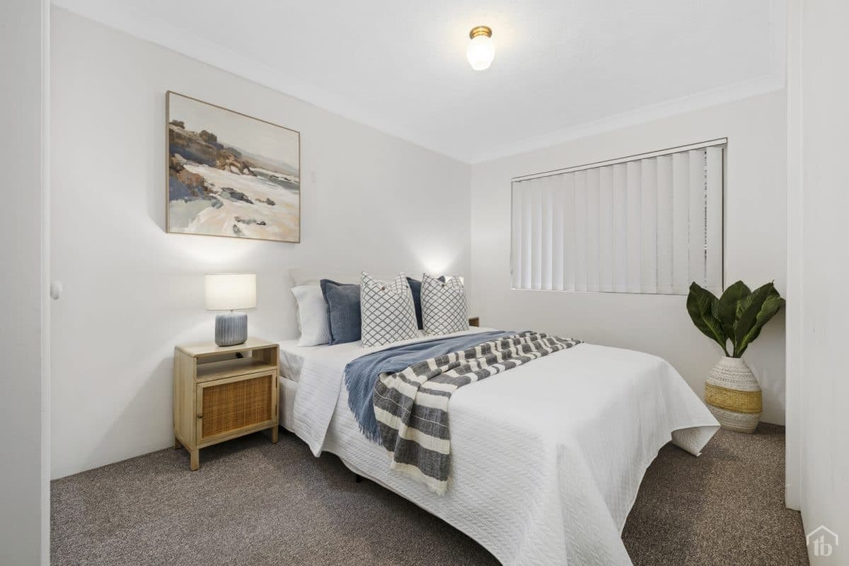 5/4 Botany Crescent, Tweed Heads NSW 2485, Tweed Heads - Thumbnail 2