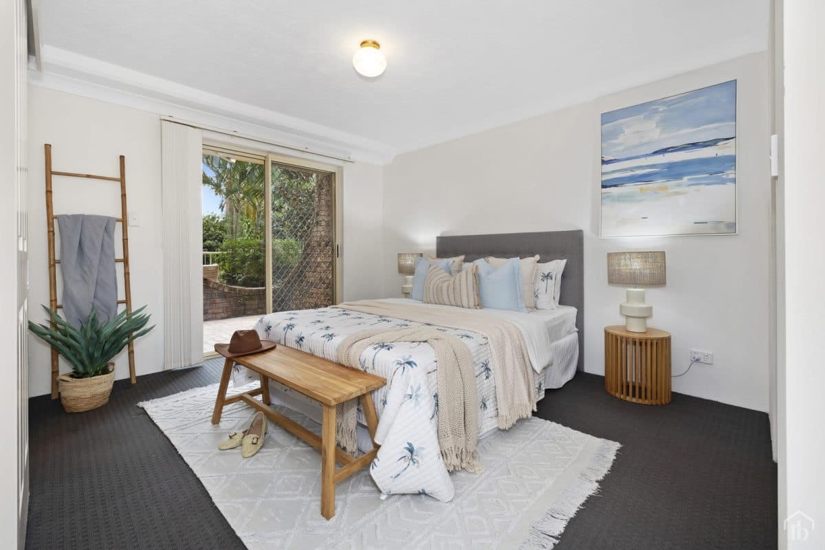 5/4 Botany Crescent, Tweed Heads NSW 2485, Tweed Heads - Thumbnail 4