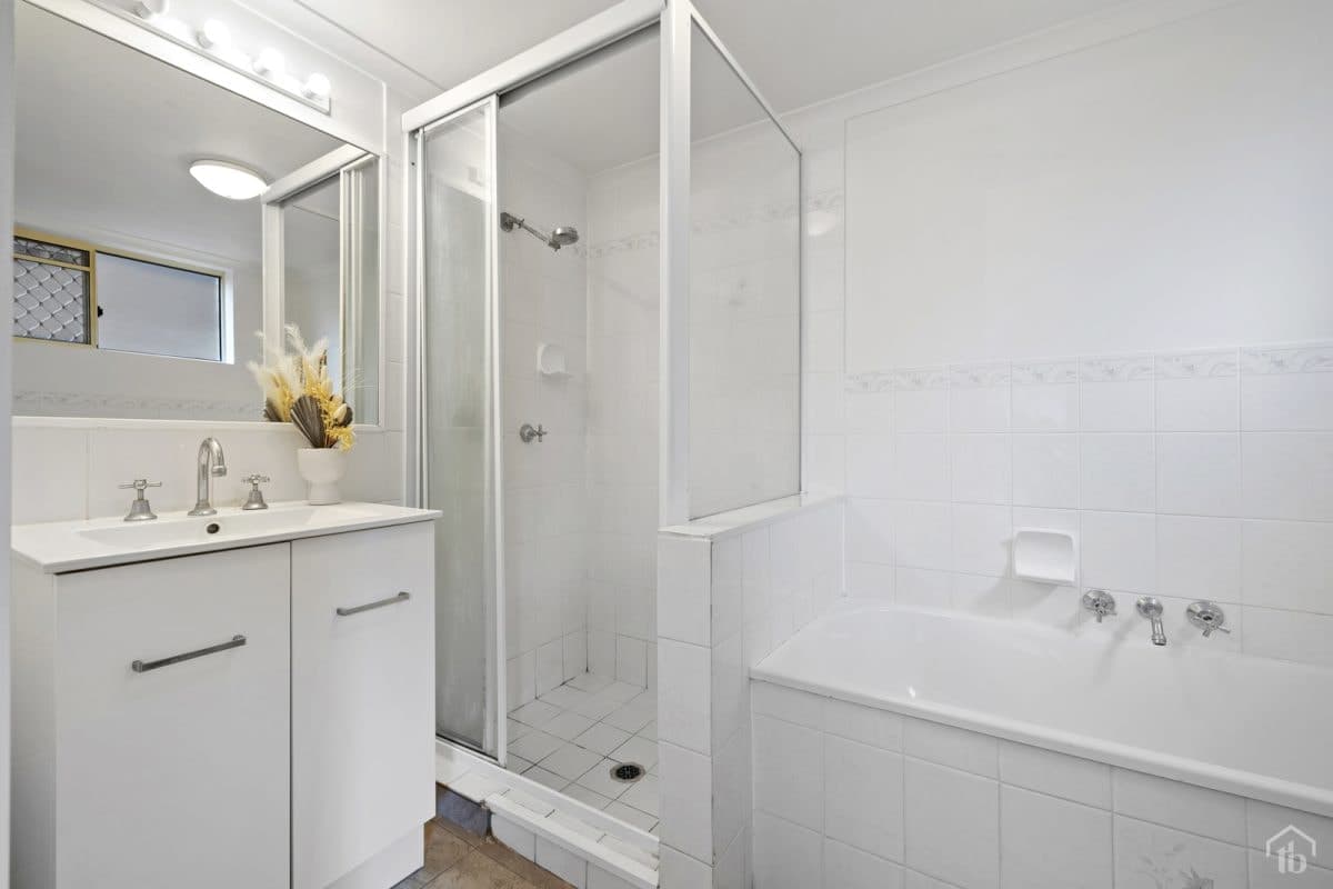 5/4 Botany Crescent, Tweed Heads NSW 2485, Tweed Heads - Thumbnail 5