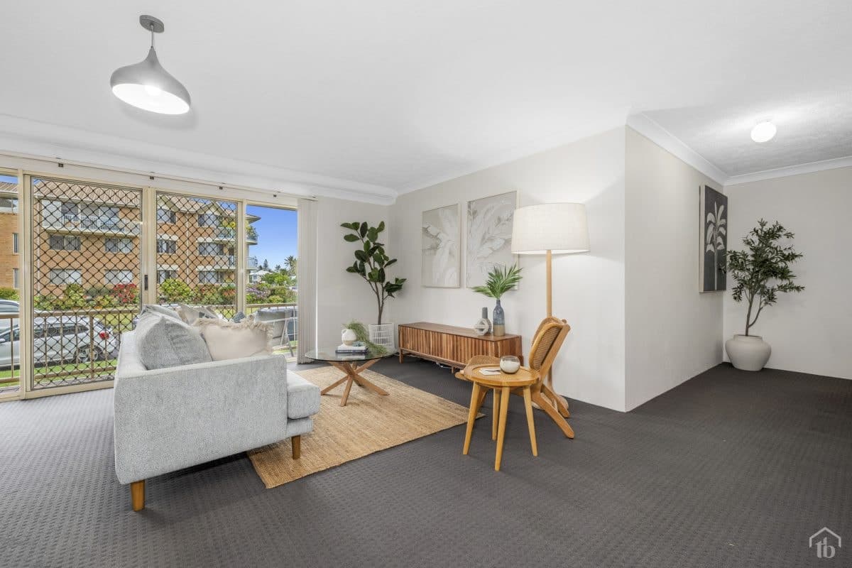 5/4 Botany Crescent, Tweed Heads NSW 2485, Tweed Heads - Thumbnail 6