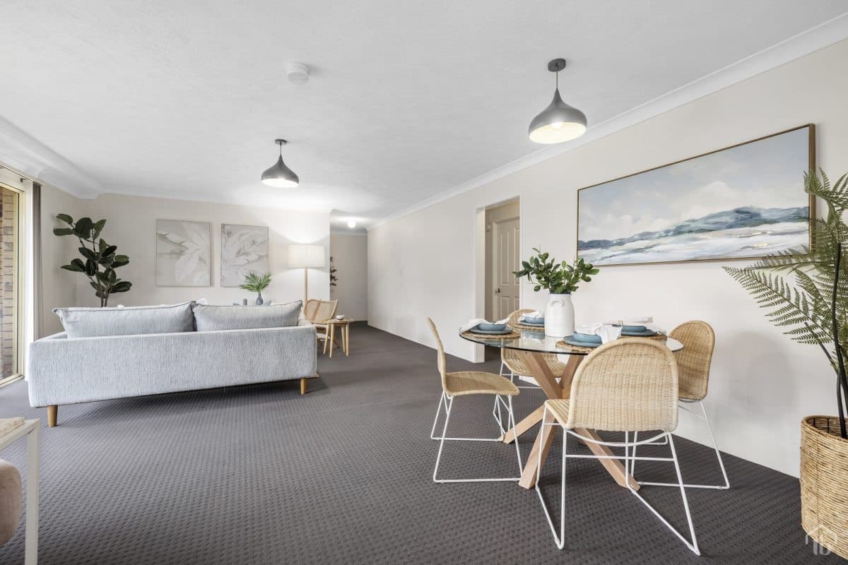 5/4 Botany Crescent, Tweed Heads NSW 2485, Tweed Heads - Thumbnail 7