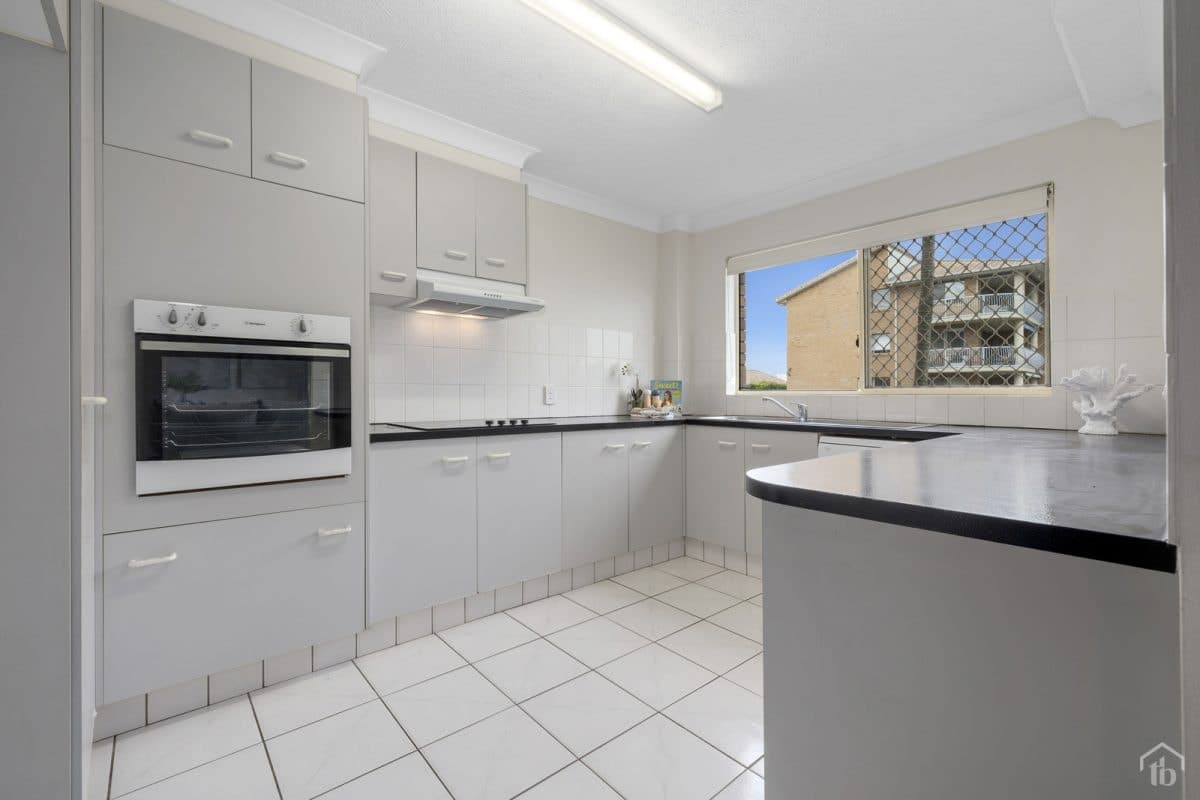 5/4 Botany Crescent, Tweed Heads NSW 2485, Tweed Heads - Thumbnail 8
