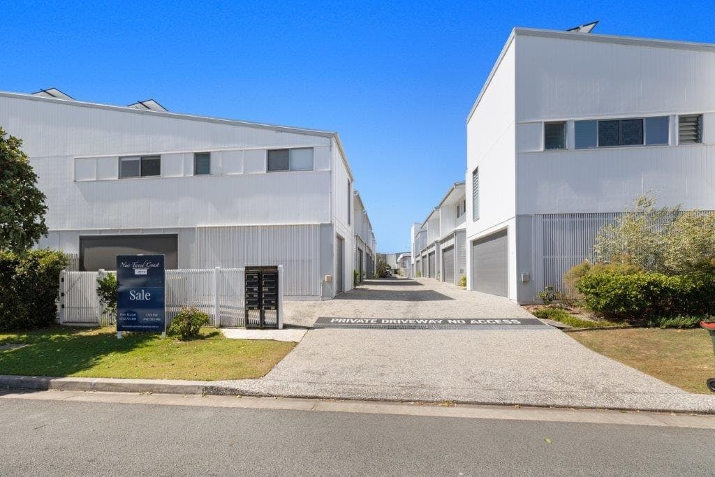 9/29 Sailfish Way, Kingscliff NSW 2487, Kingscliff - Image 1