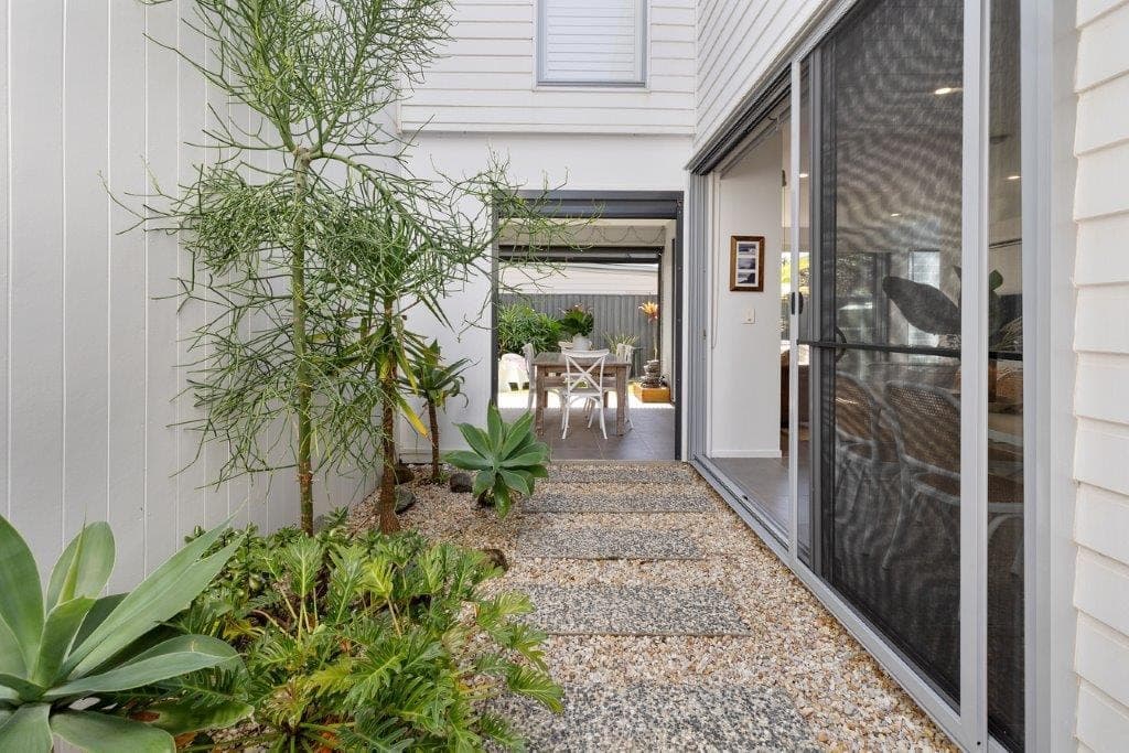 9/29 Sailfish Way, Kingscliff NSW 2487, Kingscliff - Thumbnail 2