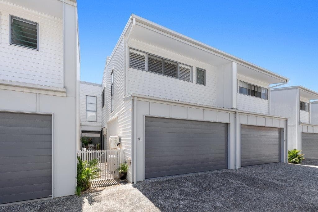 9/29 Sailfish Way, Kingscliff NSW 2487, Kingscliff - Thumbnail 3