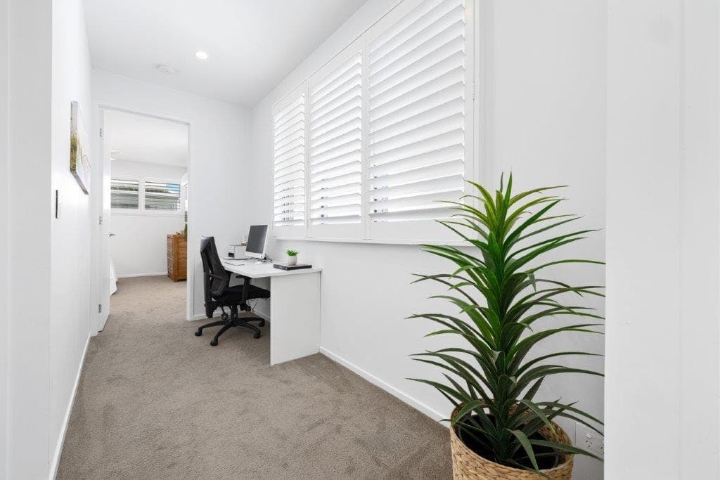 9/29 Sailfish Way, Kingscliff NSW 2487, Kingscliff - Thumbnail 4