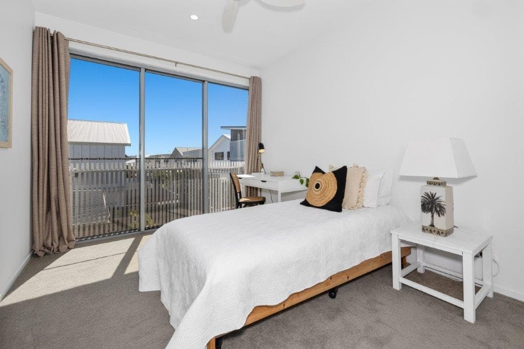 9/29 Sailfish Way, Kingscliff NSW 2487, Kingscliff - Thumbnail 5