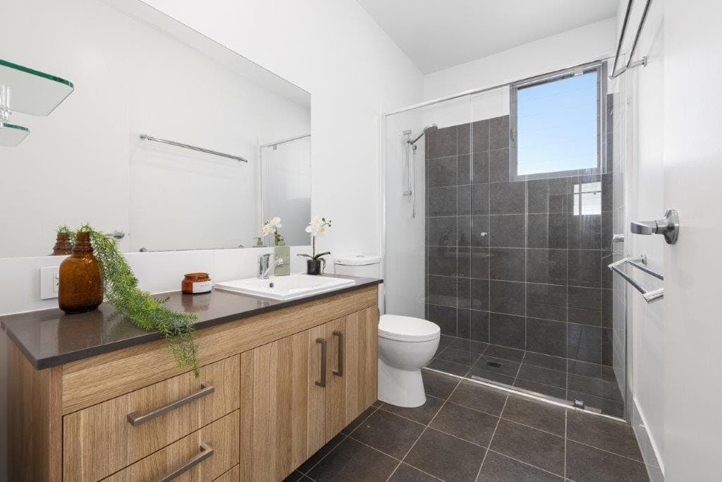 9/29 Sailfish Way, Kingscliff NSW 2487, Kingscliff - Thumbnail 6
