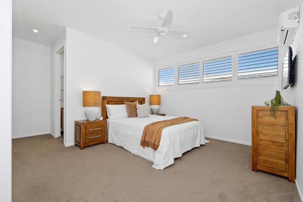 9/29 Sailfish Way, Kingscliff NSW 2487, Kingscliff - Thumbnail 7