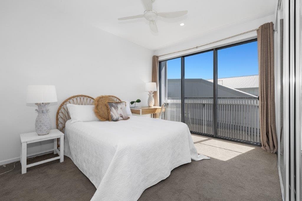9/29 Sailfish Way, Kingscliff NSW 2487, Kingscliff - Thumbnail 8