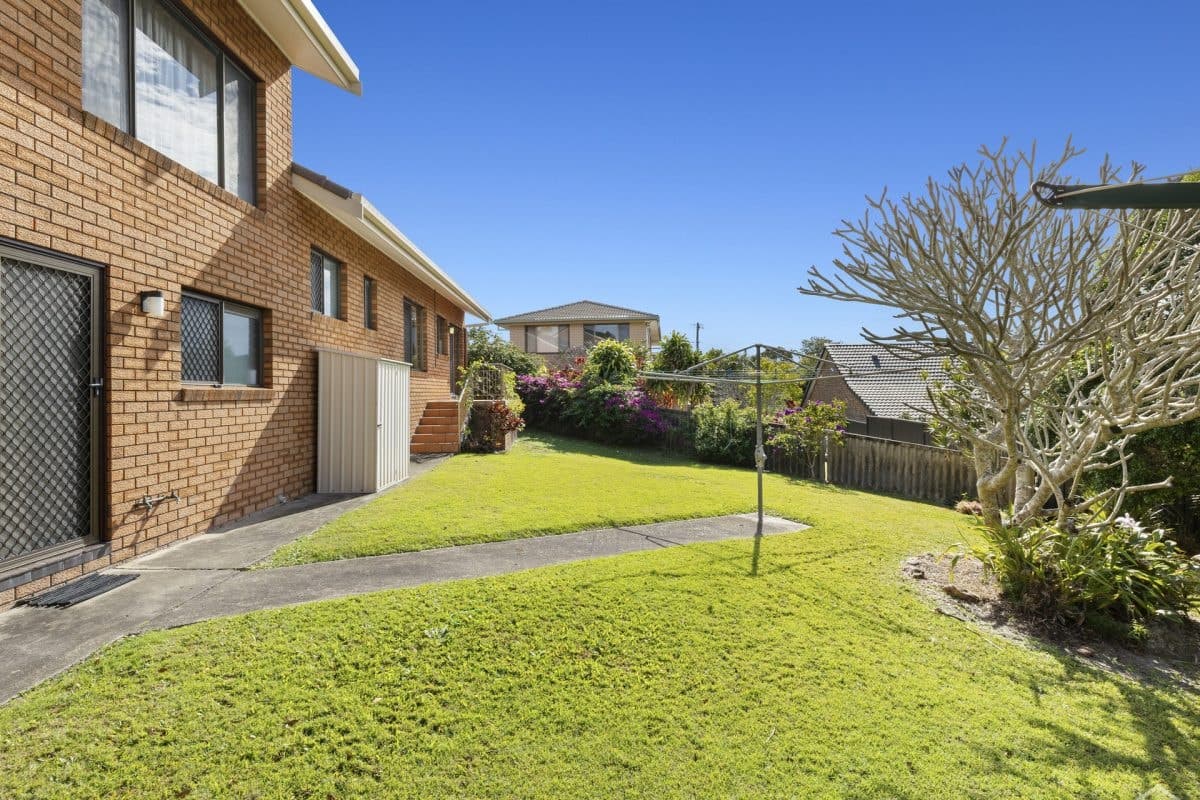 1/2 Quirk Place, Kingscliff NSW 2487, Kingscliff - Image 1