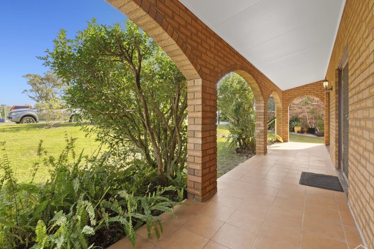 1/2 Quirk Place, Kingscliff NSW 2487, Kingscliff - Thumbnail 2