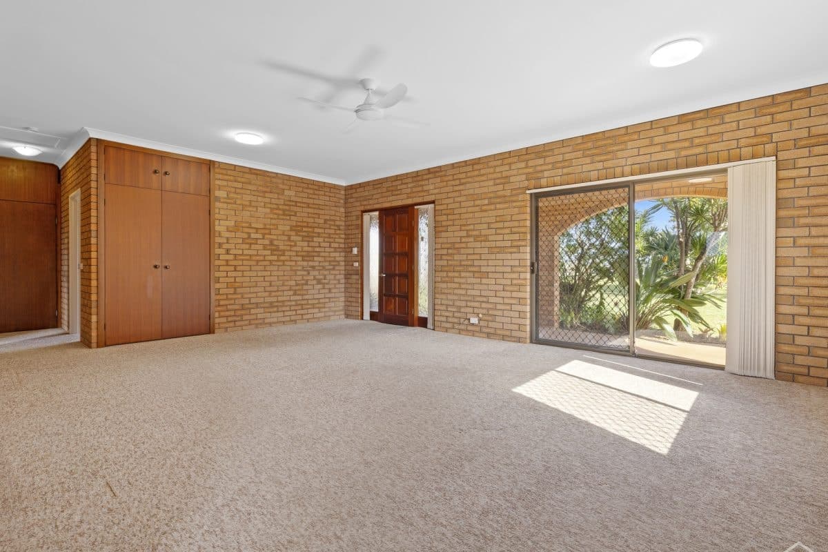 1/2 Quirk Place, Kingscliff NSW 2487, Kingscliff - Thumbnail 3