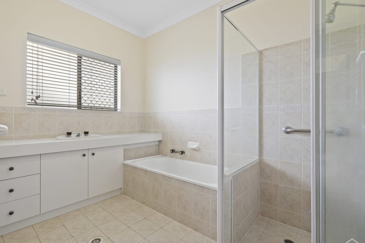 1/2 Quirk Place, Kingscliff NSW 2487, Kingscliff - Thumbnail 4