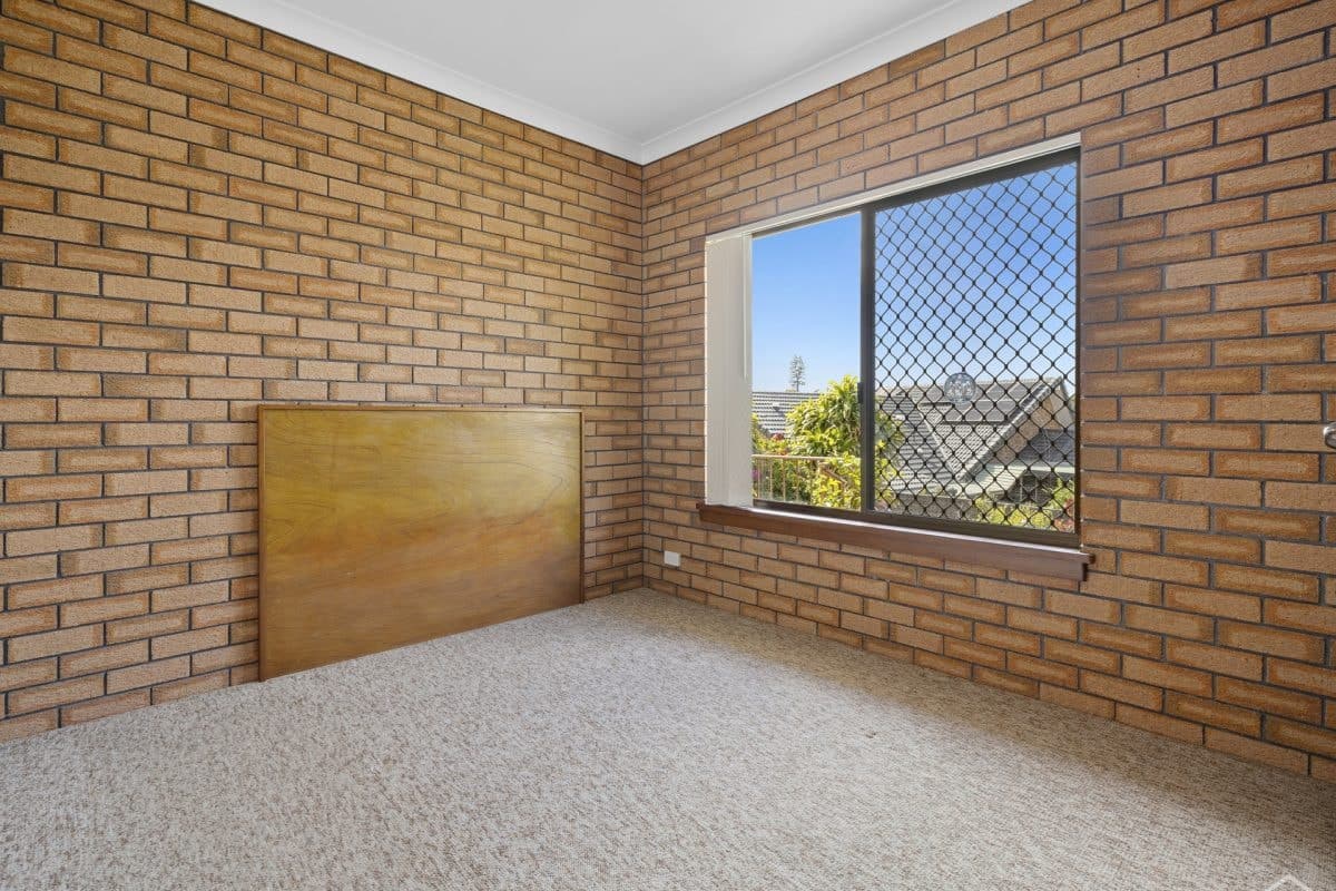 1/2 Quirk Place, Kingscliff NSW 2487, Kingscliff - Thumbnail 5
