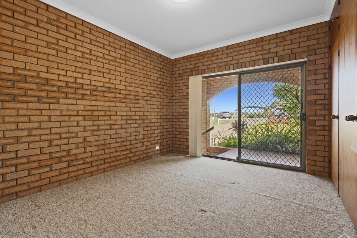 1/2 Quirk Place, Kingscliff NSW 2487, Kingscliff - Thumbnail 6