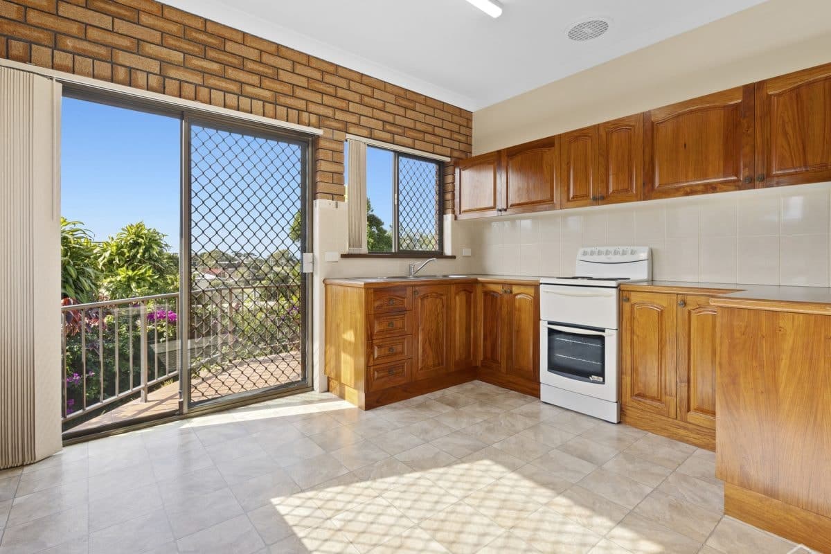 1/2 Quirk Place, Kingscliff NSW 2487, Kingscliff - Thumbnail 7