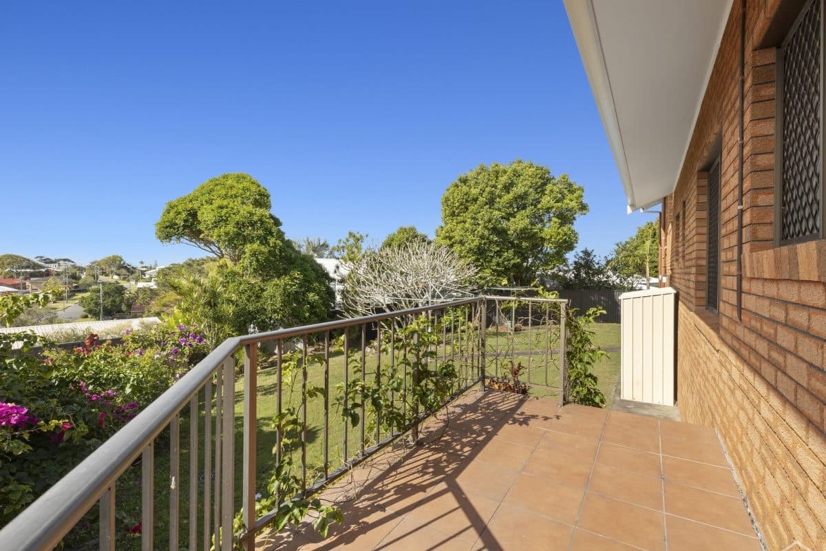 1/2 Quirk Place, Kingscliff NSW 2487, Kingscliff - Thumbnail 8