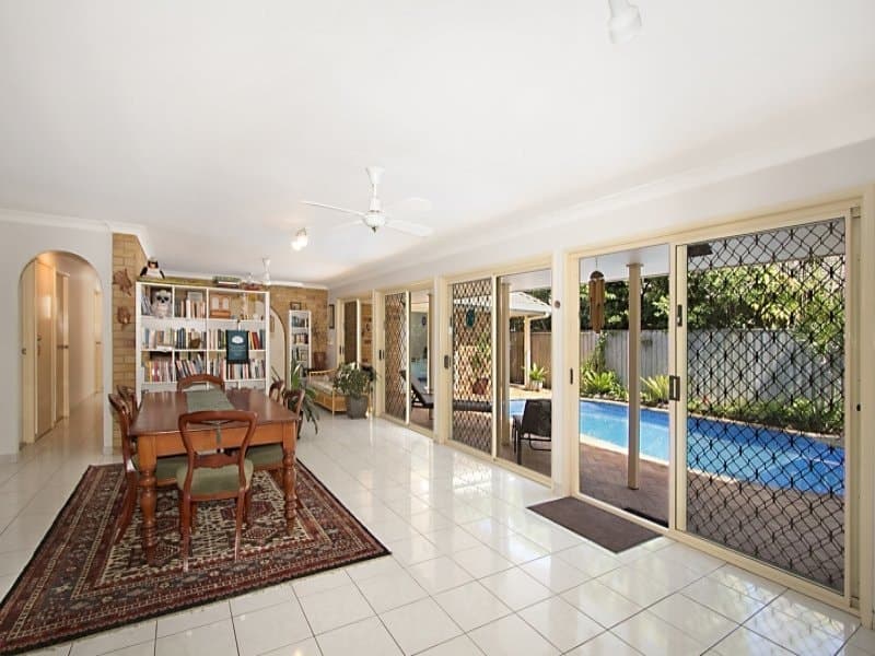 20 Cypress Crescent, Bogangar NSW 2488, Bogangar - Image 1