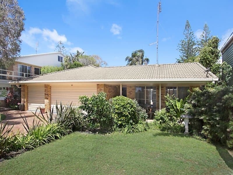 20 Cypress Crescent, Bogangar NSW 2488, Bogangar - Thumbnail 2