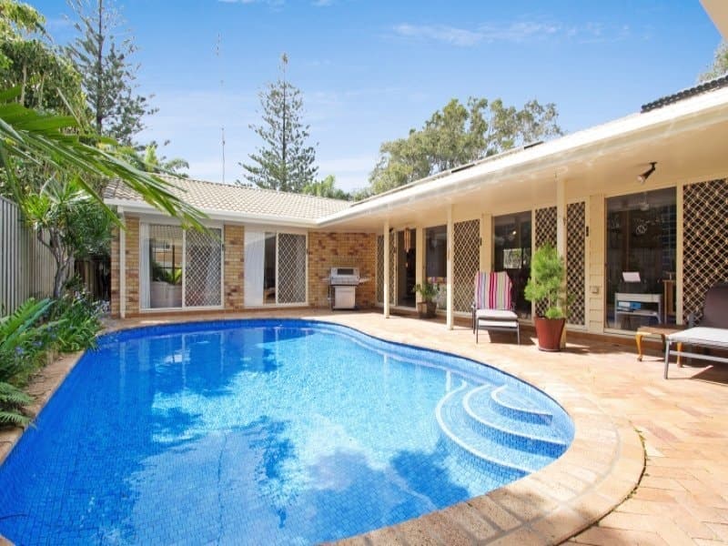 20 Cypress Crescent, Bogangar NSW 2488, Bogangar - Thumbnail 3