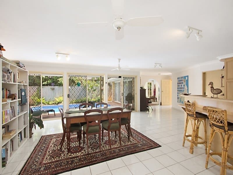 20 Cypress Crescent, Bogangar NSW 2488, Bogangar - Thumbnail 4