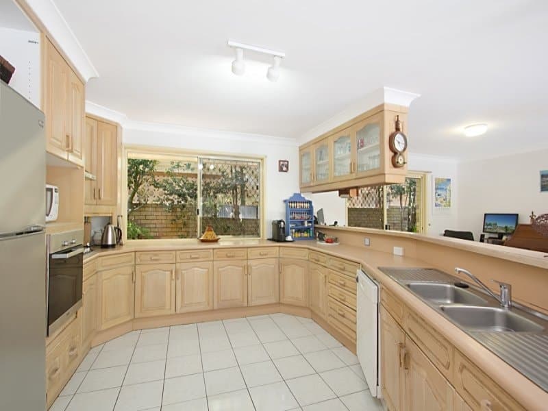20 Cypress Crescent, Bogangar NSW 2488, Bogangar - Thumbnail 5