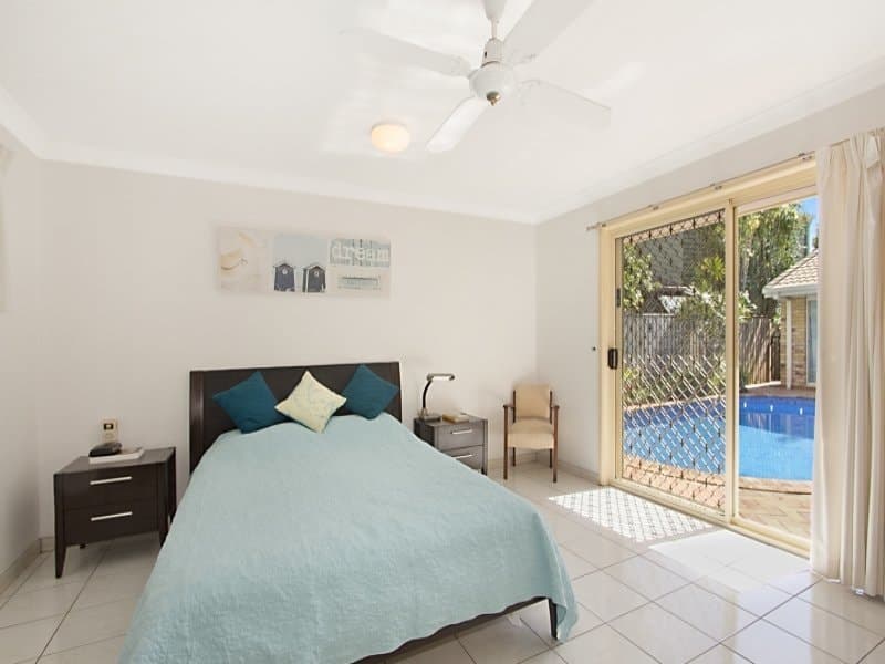 20 Cypress Crescent, Bogangar NSW 2488, Bogangar - Thumbnail 6