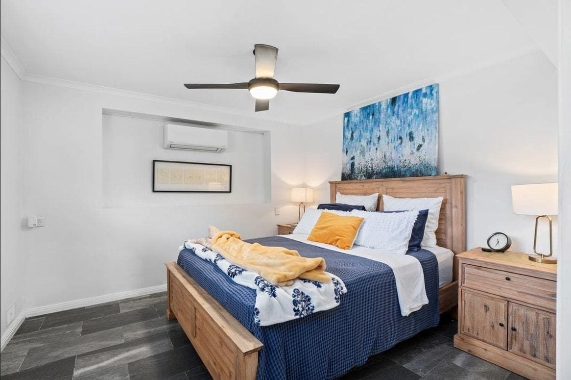 15a Tirring Street, Nerang QLD 4211, Nerang - Image 1