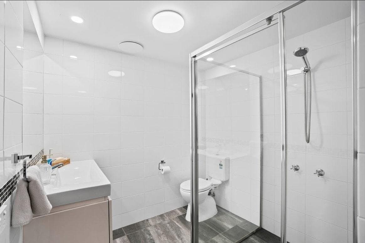 15a Tirring Street, Nerang QLD 4211, Nerang - Thumbnail 2