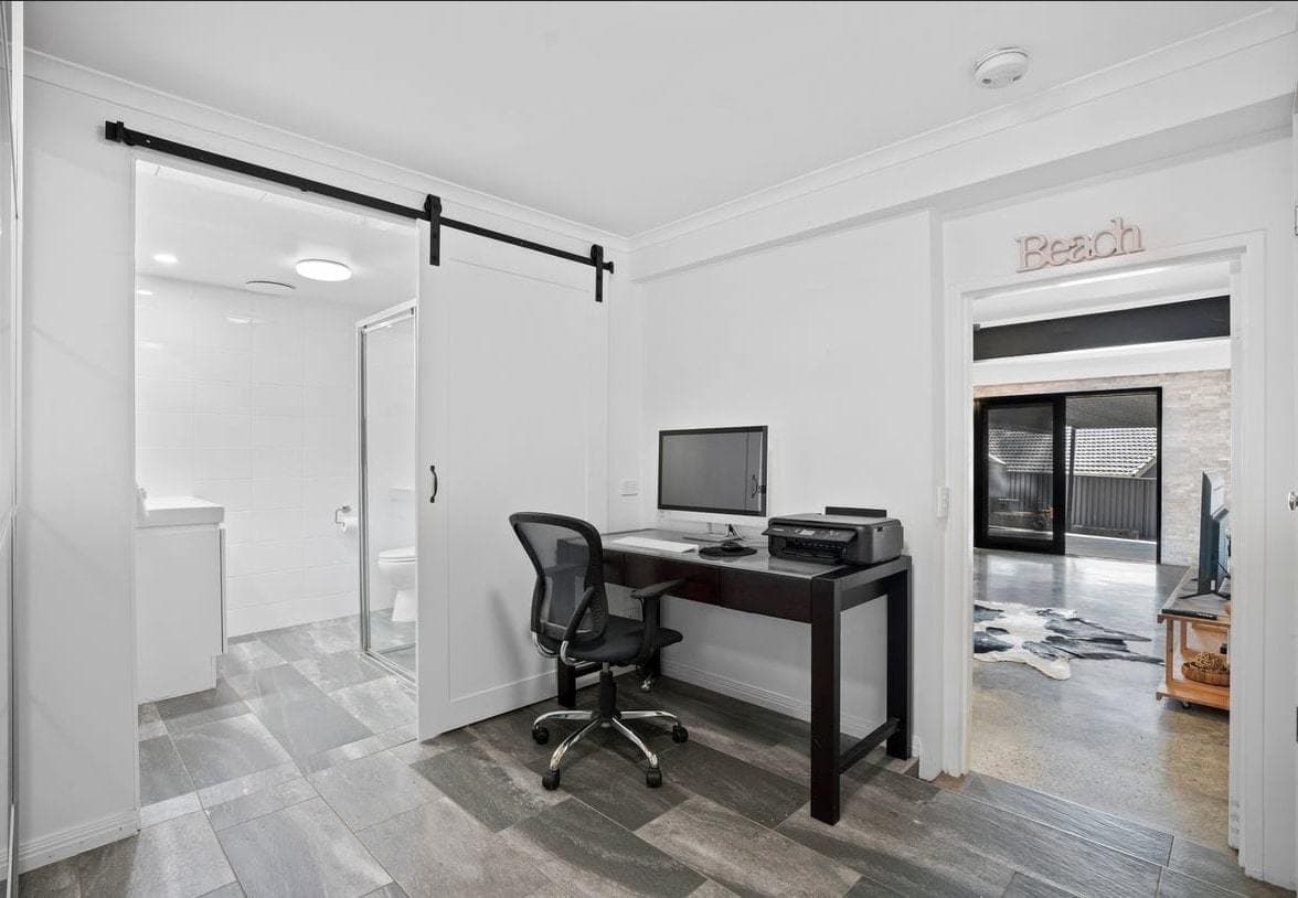 15a Tirring Street, Nerang QLD 4211, Nerang - Thumbnail 3