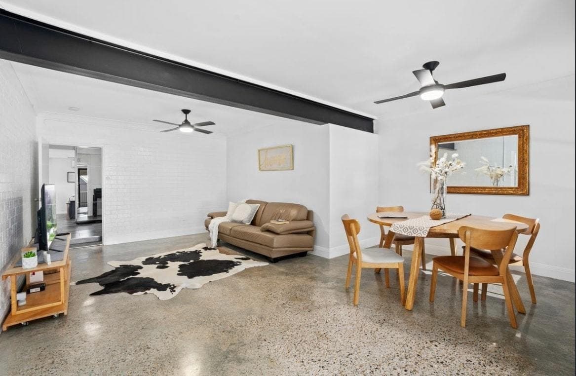 15a Tirring Street, Nerang QLD 4211, Nerang - Thumbnail 4