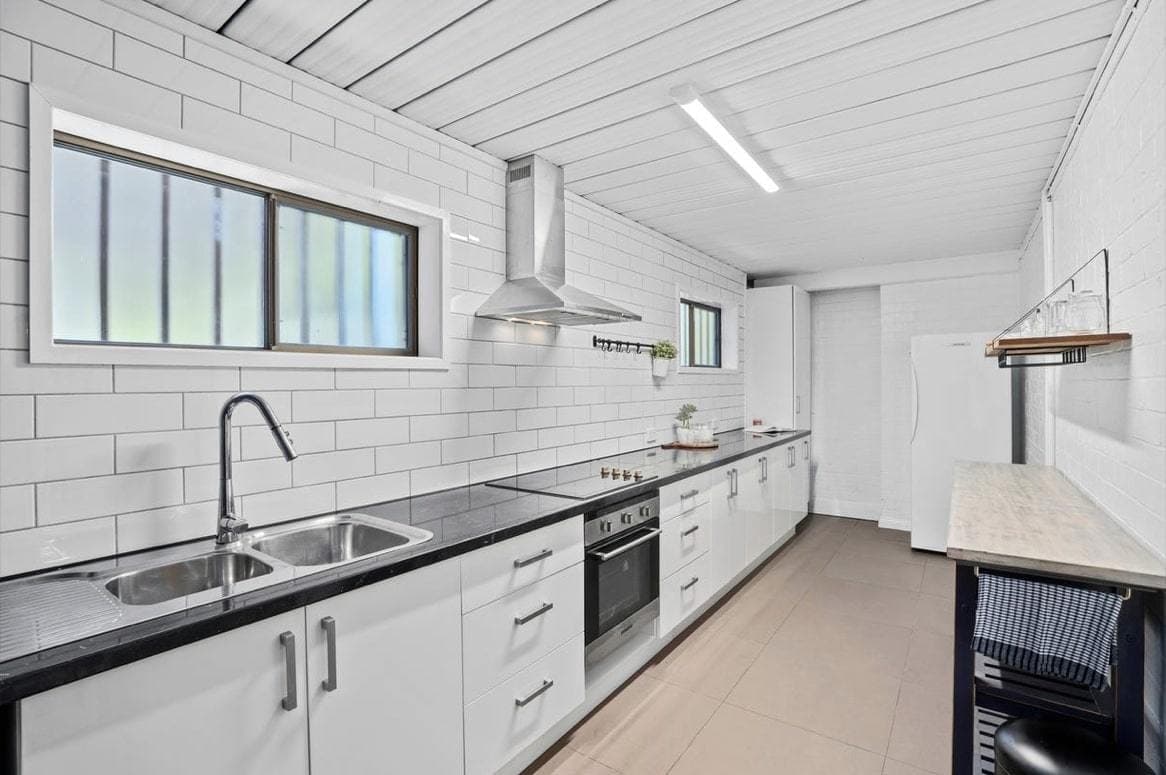 15a Tirring Street, Nerang QLD 4211, Nerang - Thumbnail 5