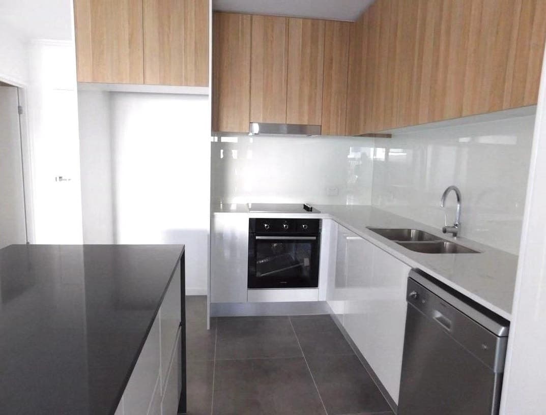 53 Florabella Drive, Robina QLD 4226, Robina - Image 1