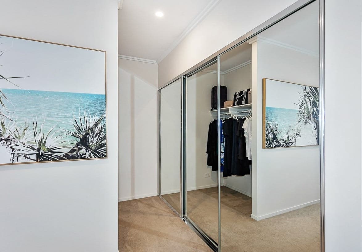 53 Florabella Drive, Robina QLD 4226, Robina - Thumbnail 2