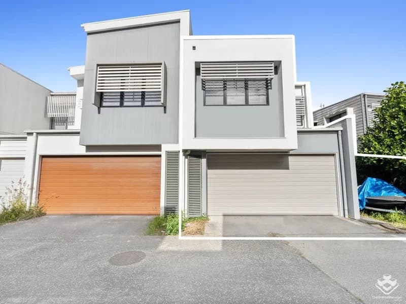 53 Florabella Drive, Robina QLD 4226, Robina - Thumbnail 3