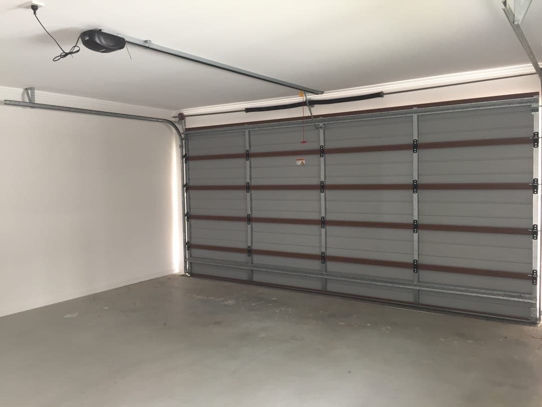 53 Florabella Drive, Robina QLD 4226, Robina - Thumbnail 4