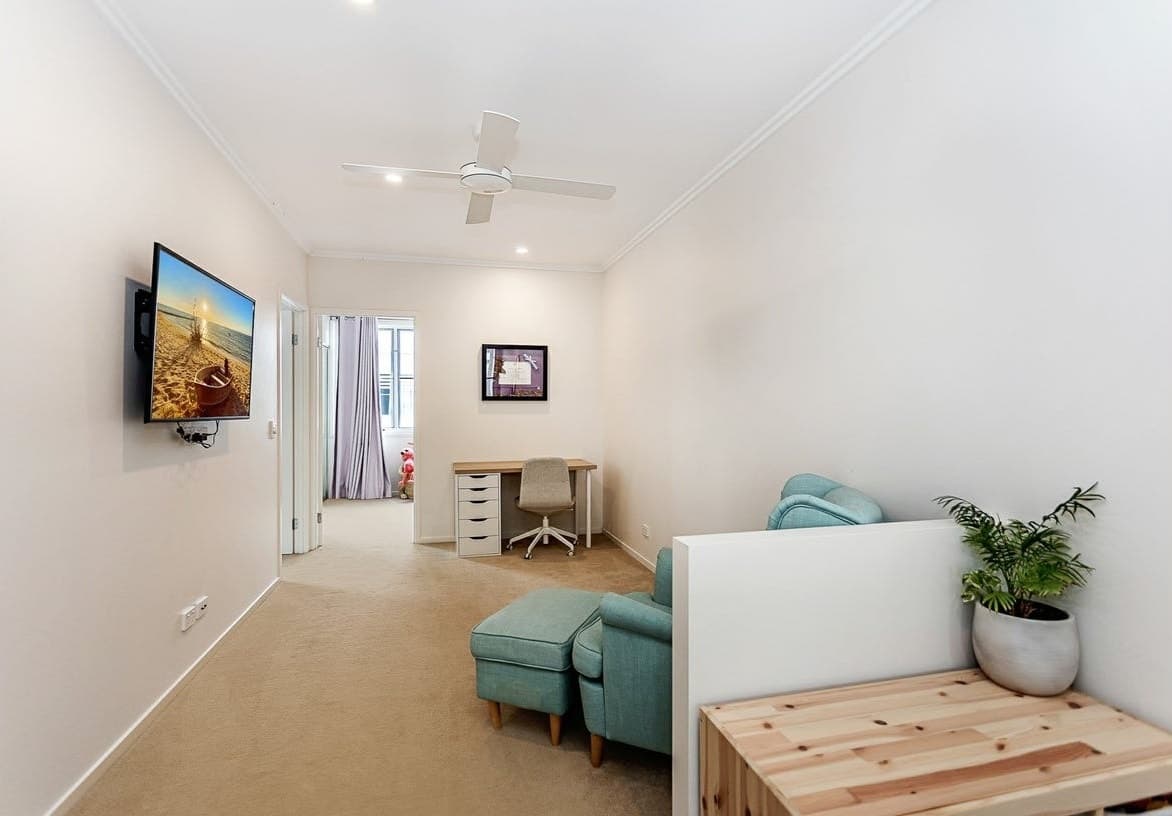 53 Florabella Drive, Robina QLD 4226, Robina - Thumbnail 5