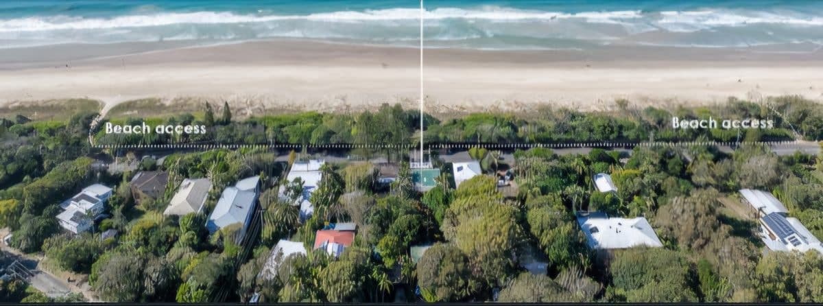 33 The Esplanade, New Brighton NSW 2483, New Brighton - Image 1