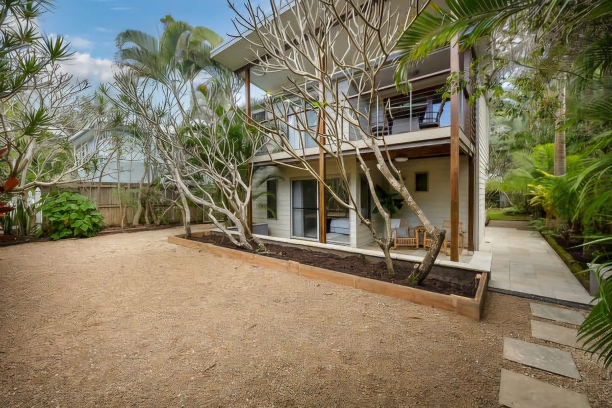33 The Esplanade, New Brighton NSW 2483, New Brighton - Thumbnail 3