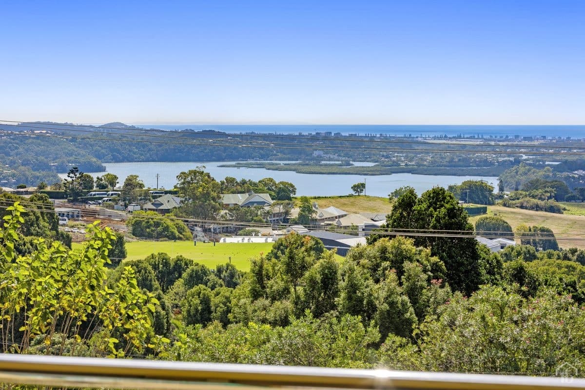 563 Terranora Road, Terranora NSW 2486, Terranora - Image 1