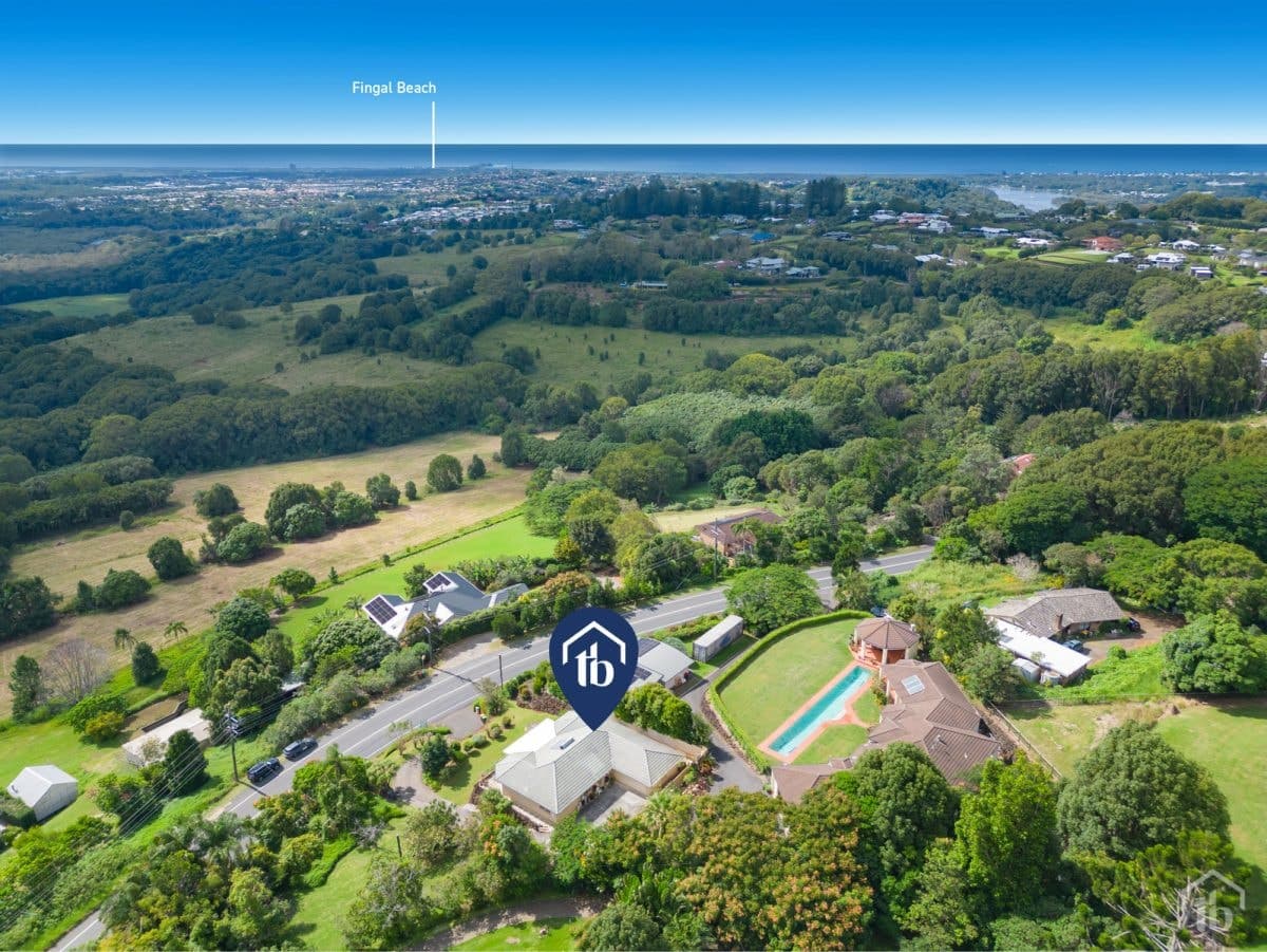 563 Terranora Road, Terranora NSW 2486, Terranora - Thumbnail 2