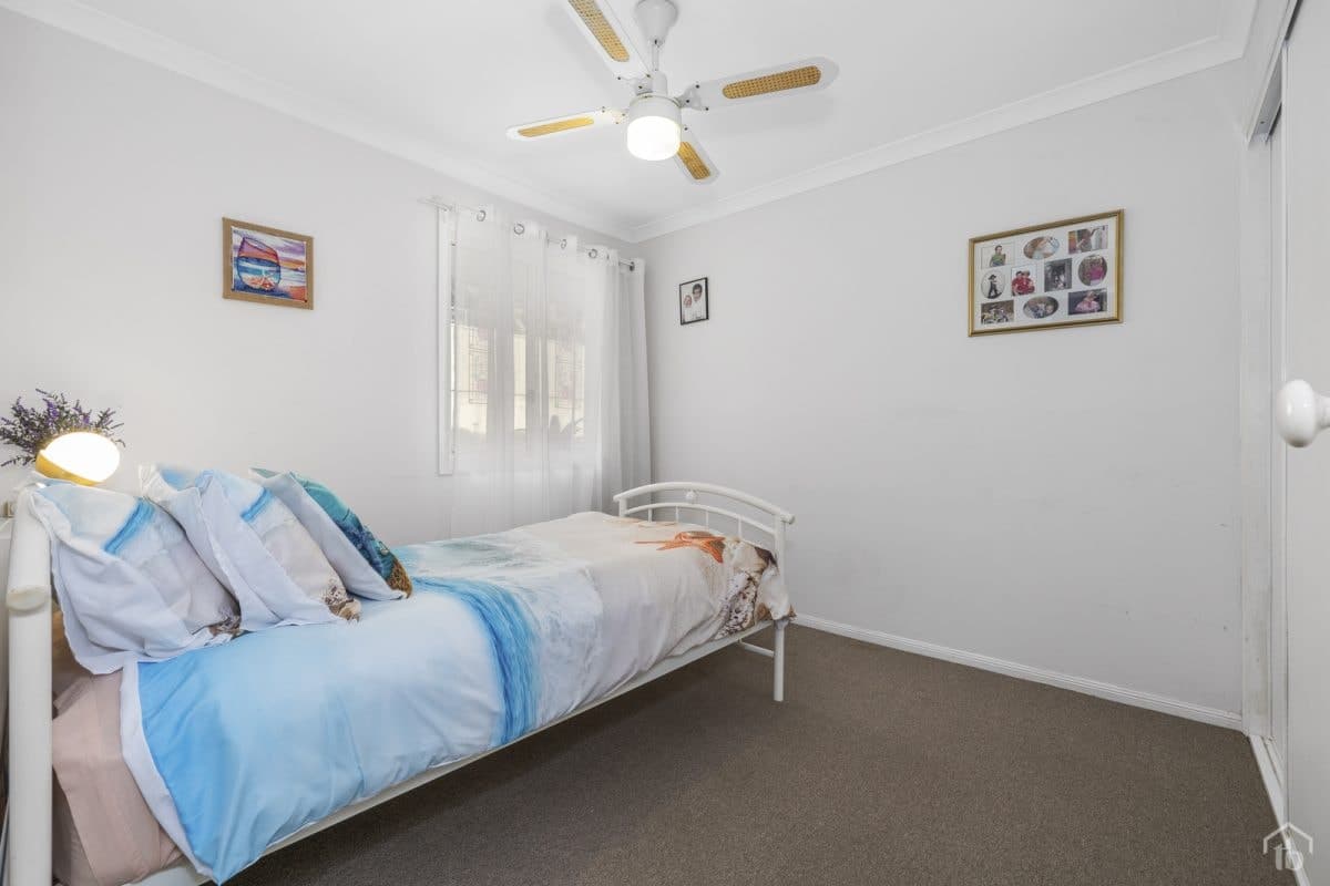 563 Terranora Road, Terranora NSW 2486, Terranora - Thumbnail 4