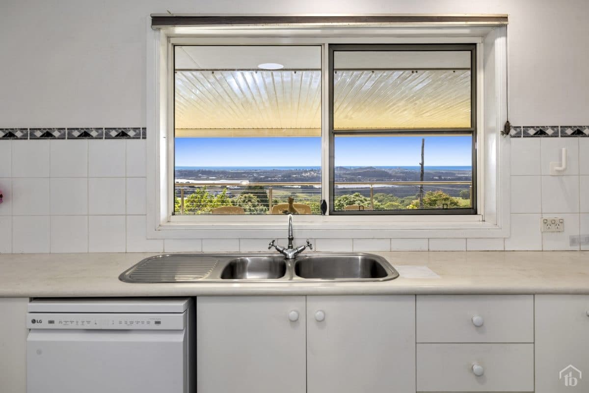 563 Terranora Road, Terranora NSW 2486, Terranora - Thumbnail 5