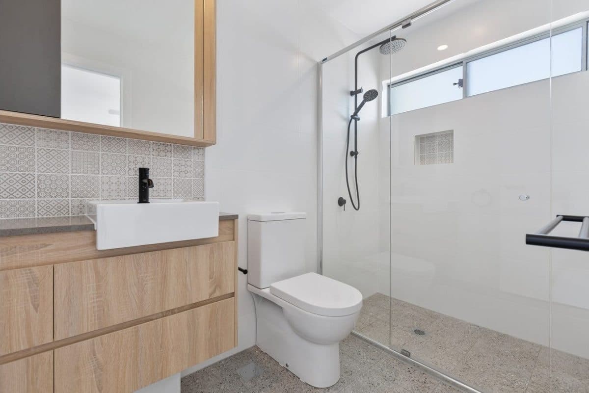 2/38 Ocean Avenue, Kingscliff NSW 2487, Kingscliff - Image 1