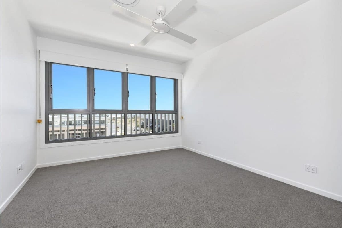 2/38 Ocean Avenue, Kingscliff NSW 2487, Kingscliff - Thumbnail 2